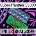 Super Panther 35000 new03